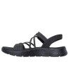 Skechers Go Walk Flex Sandal - Emma - Walking sandals - Women's | Hardloop