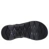 Skechers Go Walk Flex Sandal - Emma - Sandales randonnée femme | Hardloop
