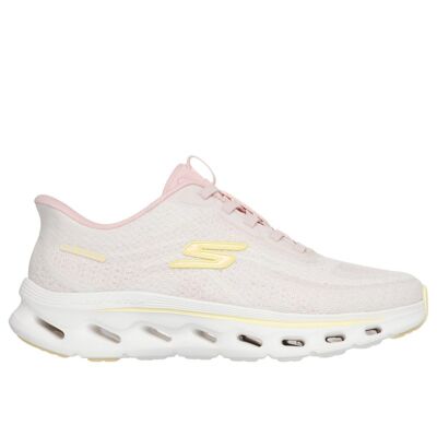 Go Walk Glide-Step 2.0 - Maria - Lifestyle shoes - Women's