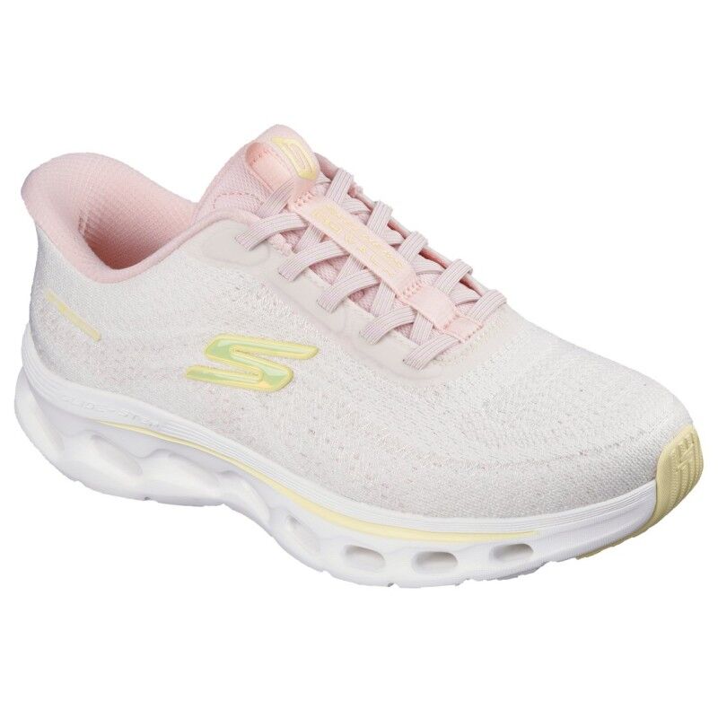 Skechers Go Walk Glide-Step 2.0 - Maria - Scarpe lifestyle - Donna | Hardloop