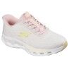 Skechers Go Walk Glide-Step 2.0 - Maria - Urban schoenen - Dames | Hardloop