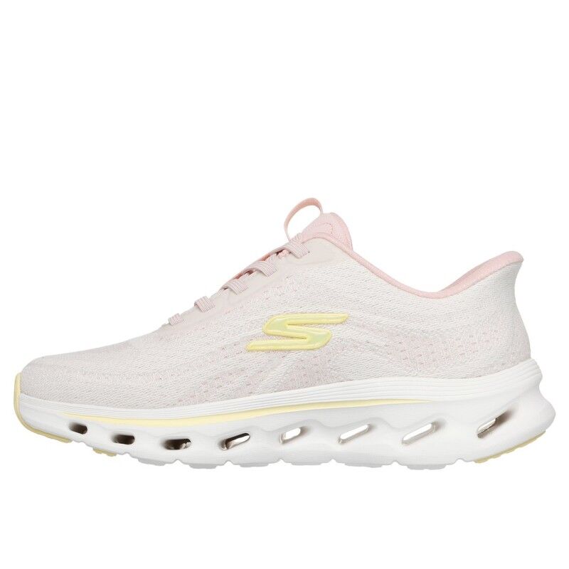 Skechers Go Walk Glide-Step 2.0 - Maria - Scarpe lifestyle - Donna | Hardloop