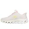 Skechers Go Walk Glide-Step 2.0 - Maria - Miejskie buty damskie | Hardloop