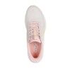 Skechers Go Walk Glide-Step 2.0 - Maria - Lifestyle Schuhe - Damen | Hardloop