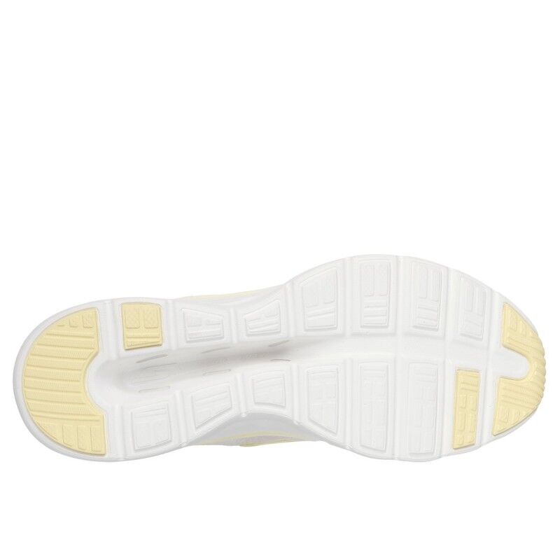 Skechers Go Walk Glide-Step 2.0 - Maria - Dámské Městská boty | Hardloop