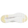 Skechers Go Walk Glide-Step 2.0 - Maria - Urban sko - Damer | Hardloop