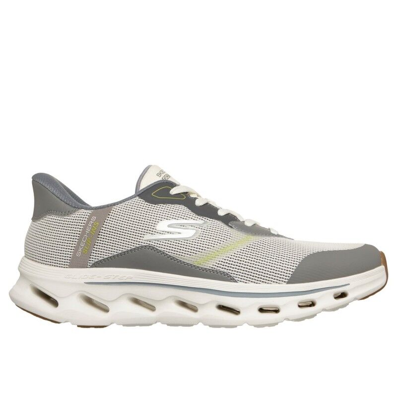 Go Walk Glide-Step 2.0 - Zac - Scarpe - Uomo
