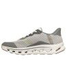 Skechers Go Walk Glide-Step 2.0 - Zac - Pánské boty | Hardloop