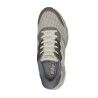 Skechers Go Walk Glide-Step 2.0 - Zac - Schuhe - Herren | Hardloop