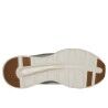 Skechers Go Walk Glide-Step 2.0 - Zac - Schuhe - Herren | Hardloop