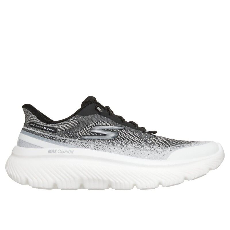 Go Walk Max Cushioning Hyper - Zoltar - Zapatillas de running - Hombre