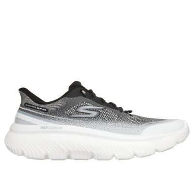 Go Walk Max Cushioning Hyper - Zoltar - Zapatillas de running - Hombre