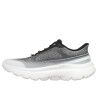 Skechers Go Walk Max Cushioning Hyper - Zoltar - Chaussures running homme | Hardloop