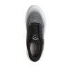 Skechers Go Walk Max Cushioning Hyper - Zoltar - Running shoes - Men's | Hardloop