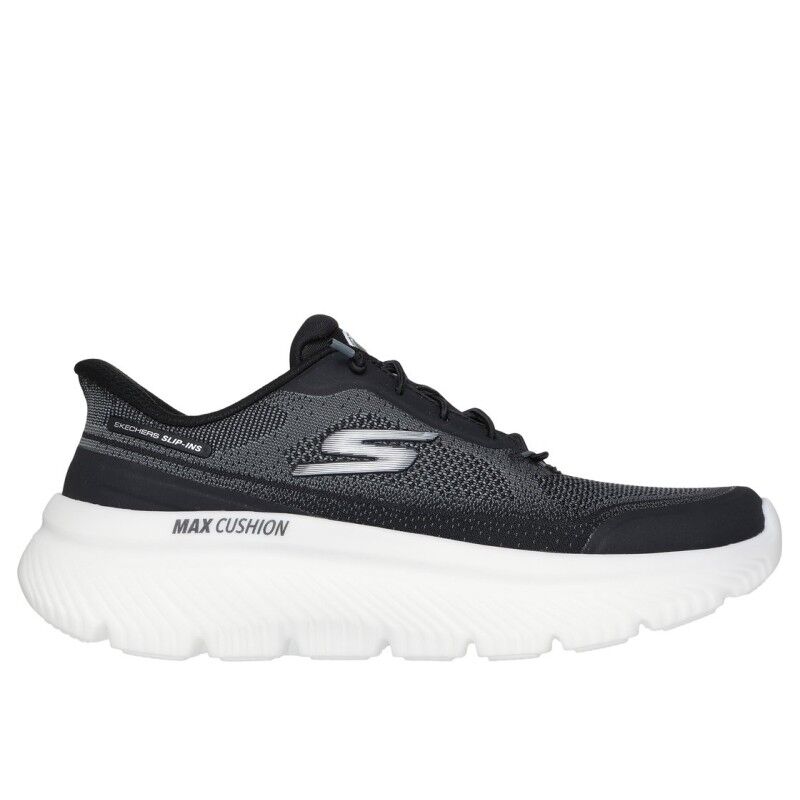 Go Walk Max Cushioning Hyper Burst - Nikita - Zapatillas de running - Mujer