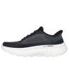 Skechers Go Walk Max Cushioning Hyper Burst - Nikita - Löparskor - Dam | Hardloop