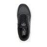 Skechers Go Walk Max Cushioning Hyper Burst - Nikita - Löparskor - Dam | Hardloop
