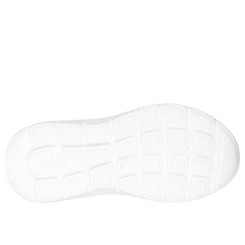 Skechers Go Walk Max Cushioning Hyper Burst - Nikita - Löparskor - Dam | Hardloop