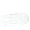 Skechers Go Walk Max Cushioning Hyper Burst - Nikita - Löparskor - Dam | Hardloop