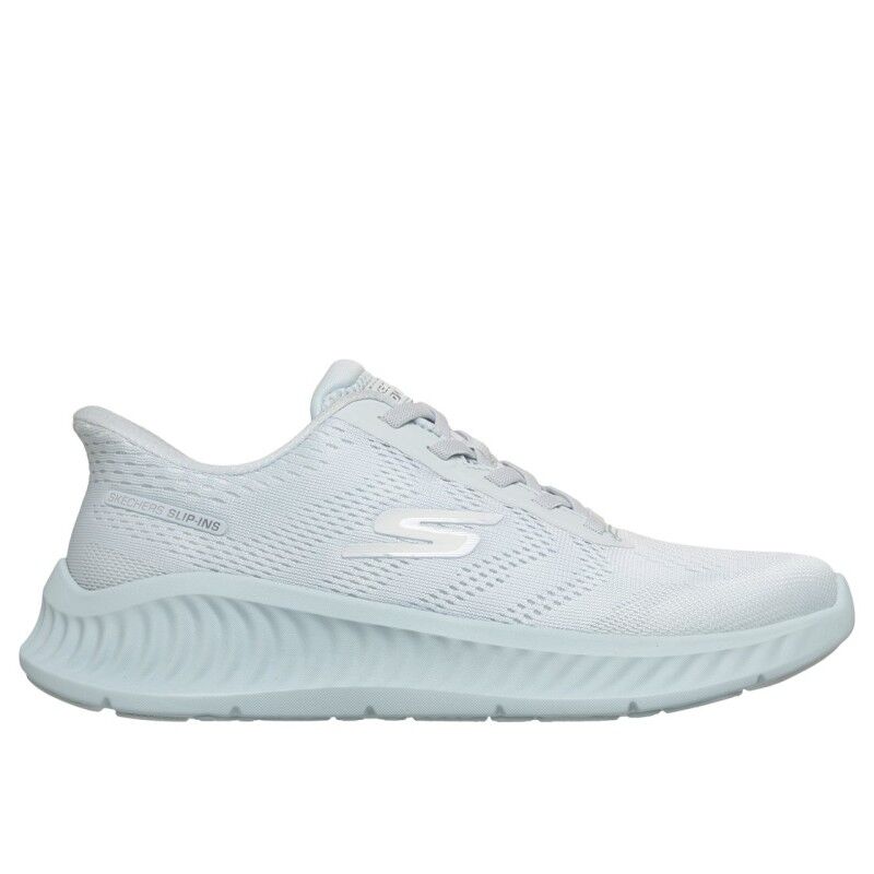 Go Walk Now - Khloe - Sapatilhas lifestyle mulher