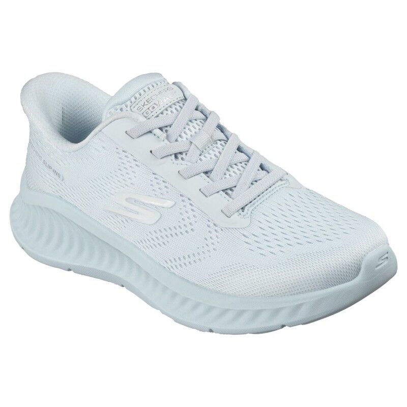 Skechers Go Walk Now - Khloe - Chaussures lifestyle femme | Hardloop