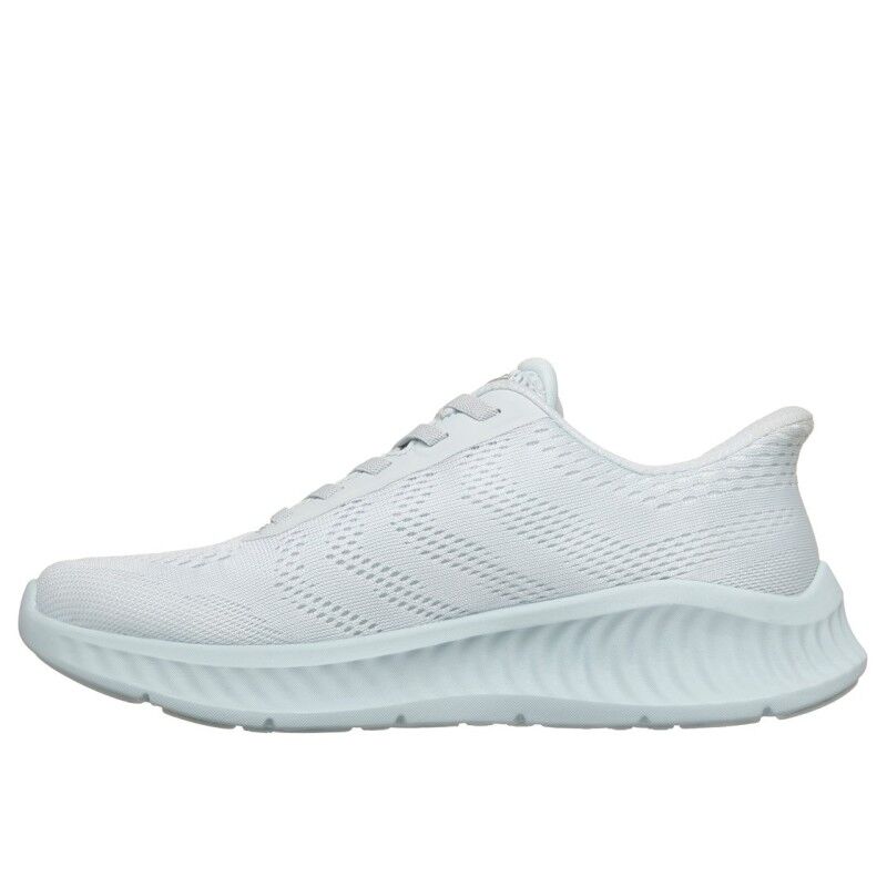 Skechers Go Walk Now - Khloe - Miejskie buty damskie | Hardloop