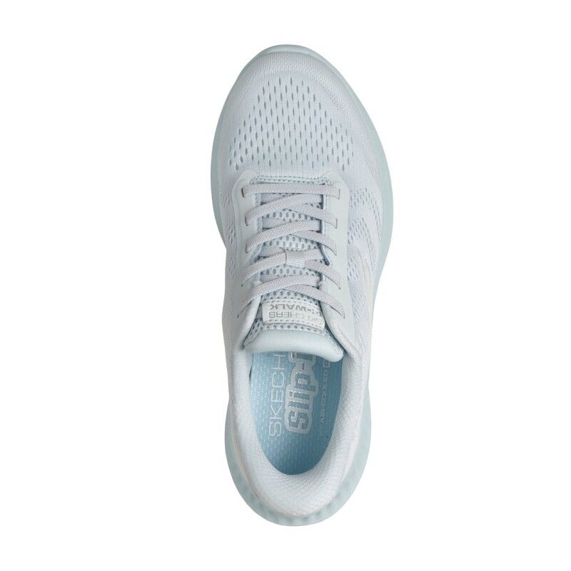 Skechers Go Walk Now - Khloe - Urban sko - Damer | Hardloop