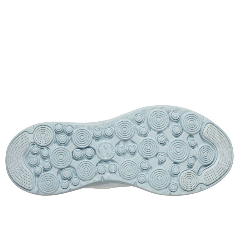 Skechers Go Walk Now - Khloe - Urbaanit kengät - Naiset | Hardloop