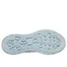 Skechers Go Walk Now - Khloe - Sapatilhas lifestyle mulher | Hardloop