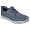 Skechers Hyland - Justino - Lifestyle Schuhe - Herren | Hardloop