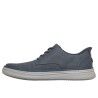 Skechers Hyland - Justino - Lifestyle Schuhe - Herren | Hardloop