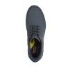 Skechers Hyland - Justino - Lifestyle Schuhe - Herren | Hardloop
