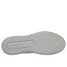 Skechers Hyland - Justino - Lifestyle Schuhe - Herren | Hardloop