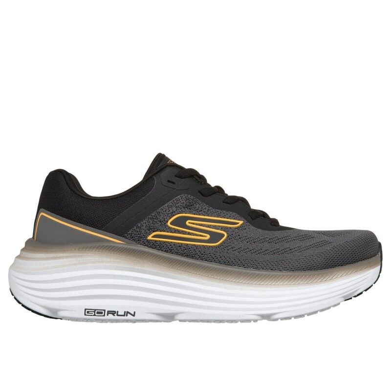 Max Cushioning Endeavour - Ar - Zapatillas urbanos - Hombre