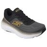 Skechers Max Cushioning Endeavour - Ar - Chaussures lifestyle homme | Hardloop