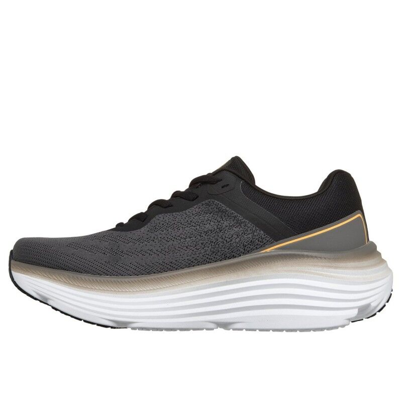 Skechers Max Cushioning Endeavour - Ar - Chaussures lifestyle homme | Hardloop