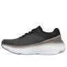 Skechers Max Cushioning Endeavour - Ar - Lifestyle shoes - Men's | Hardloop