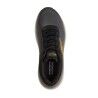 Skechers Max Cushioning Endeavour - Ar - Lifestyle shoes - Men's | Hardloop