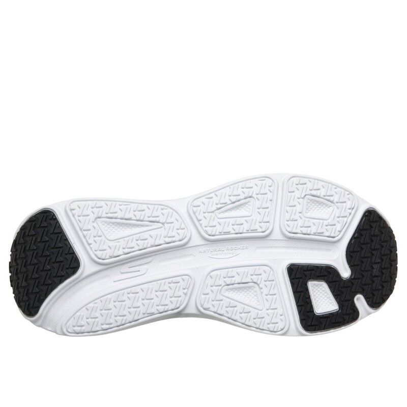 Skechers Max Cushioning Endeavour - Ar - Lifestyle Schuhe - Herren | Hardloop