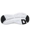 Skechers Max Cushioning Endeavour - Ar - Chaussures lifestyle homme | Hardloop