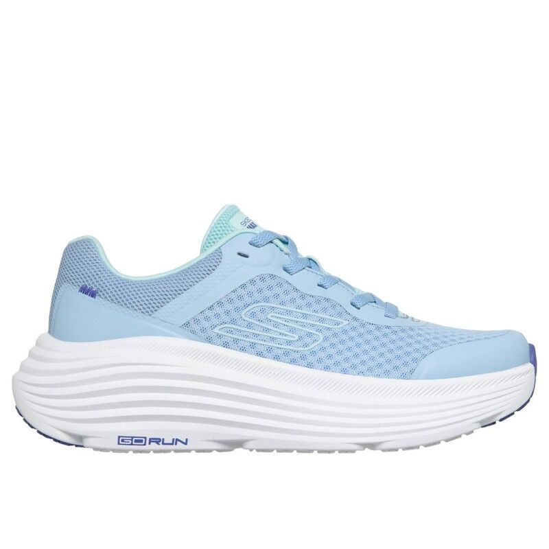 Max Cushioning Endeavour - Ca - Dámské běžecké boty