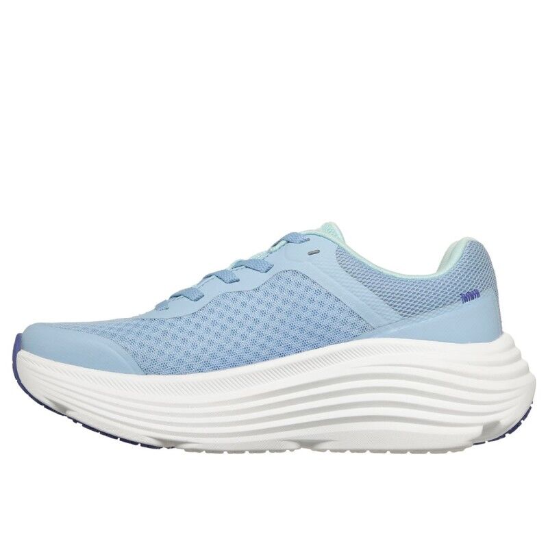 Skechers Max Cushioning Endeavour - Ca - Buty do biegania damskie | Hardloop