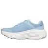 Skechers Max Cushioning Endeavour - Ca - Chaussures running femme | Hardloop