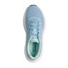 Skechers Max Cushioning Endeavour - Ca - Løbesko - Damer | Hardloop