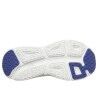 Skechers Max Cushioning Endeavour - Ca - Sapatilhas corrida mulher | Hardloop