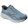 Skechers Max Cushioning Endeavour - Se - Chaussures lifestyle homme | Hardloop
