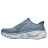 Skechers Max Cushioning Endeavour - Se - Chaussures lifestyle homme | Hardloop