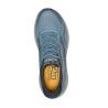 Skechers Max Cushioning Endeavour - Se - Chaussures lifestyle homme | Hardloop