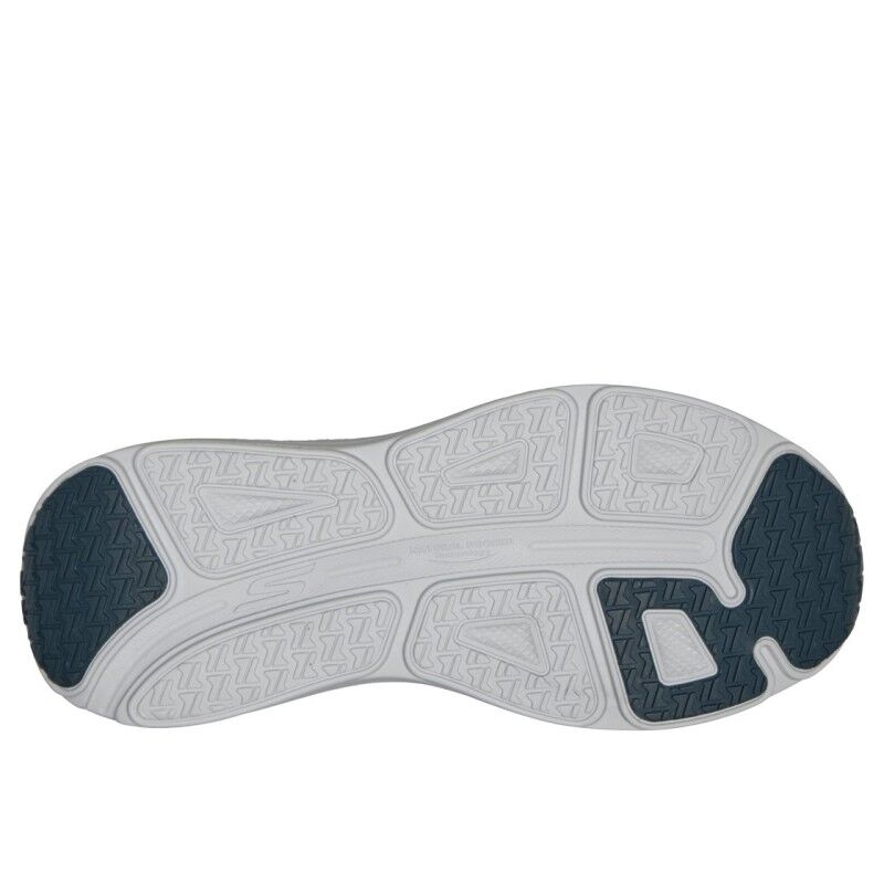 Skechers Max Cushioning Endeavour - Se - Lifestyle shoes - Men's | Hardloop