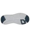 Skechers Max Cushioning Endeavour - Se - Chaussures lifestyle homme | Hardloop